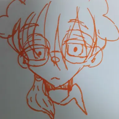 Profile image of 박영환