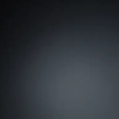 Profile image of 소멸자