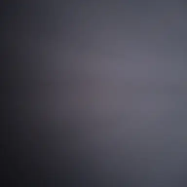 Profile image of 개발자