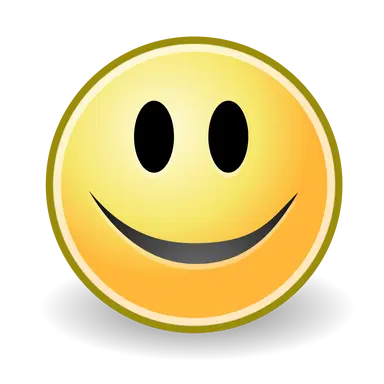 Profile image of 스마일