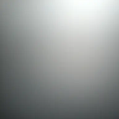 Profile image of 심판자