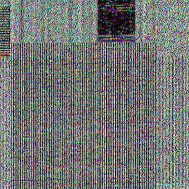 Profile image of 글리치