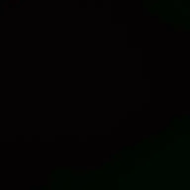 Profile image of 공허함