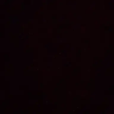 Profile image of user