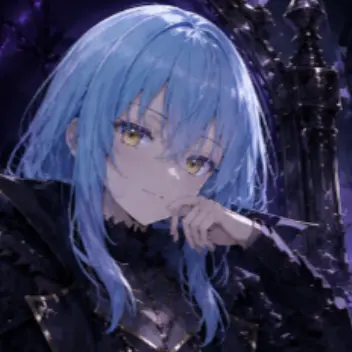 Profile image of リムル