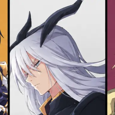 Profile image of フェルドウェイ