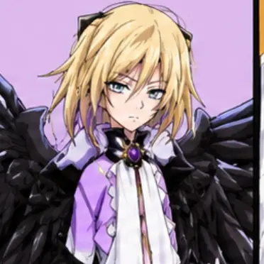 Profile image of ピコ
