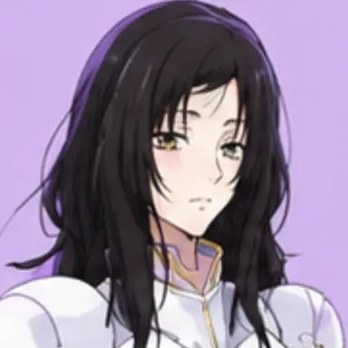 Profile image of オベーラ