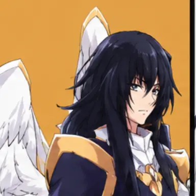 Profile image of ザラリオ
