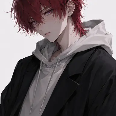 Profile image of 優