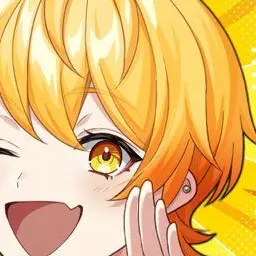 Profile image of あ っ き ぃ .