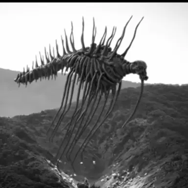 Profile image of 두번째 개체