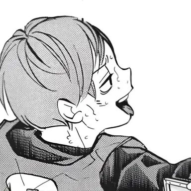 Profile image of 후타쿠치 켄지
