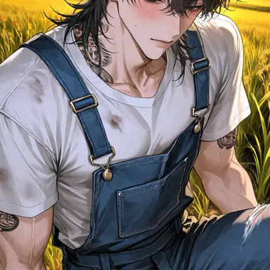 Profile image of 한건