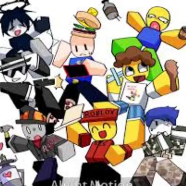 Profile image of 생존자와 동거