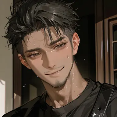 Profile image of Remy