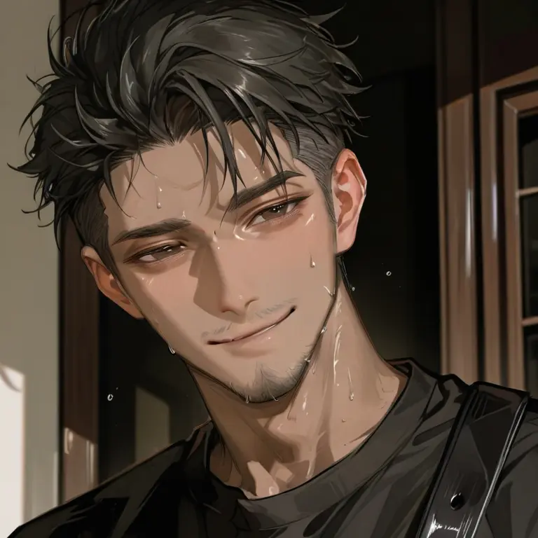 WetDate9915의 君の声が必要なんだ