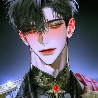 Profile image of 카르디안