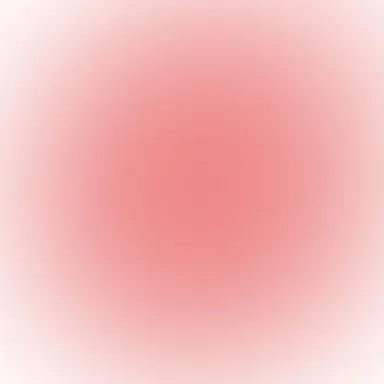 Profile image of 曽野舜太