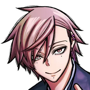 Profile image of 京夜