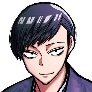 Profile image of 馨