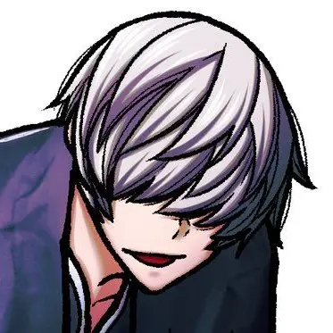 Profile image of 波久礼