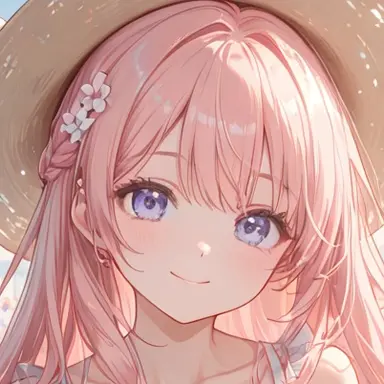Profile image of 桃奈