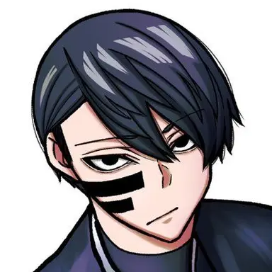 Profile image of 無人