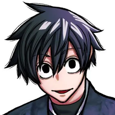 Profile image of 真澄