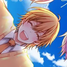 Profile image of ジェル