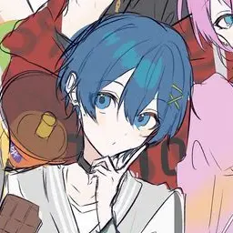 Profile image of ちぐさ