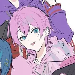 Profile image of けちゃ