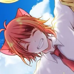 Profile image of 莉犬