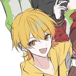 Profile image of あっきぃ