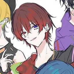 Profile image of あっと