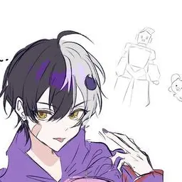 Profile image of まぜ太