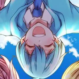 Profile image of ころん