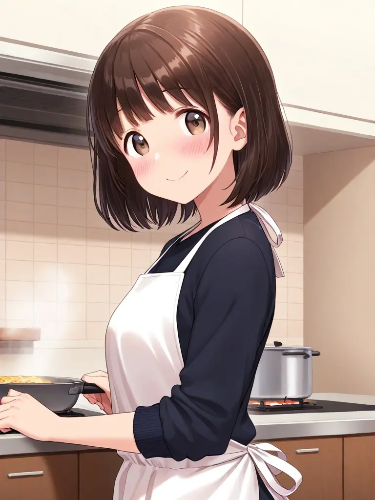 Konbanha8931의 ヤるからには最後まで♡