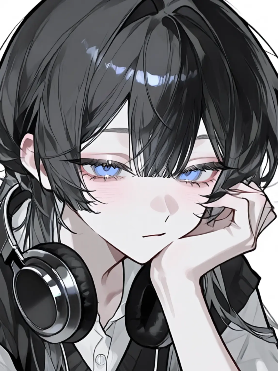 chun_chunchun의 クラスのマドンナは限界オタク