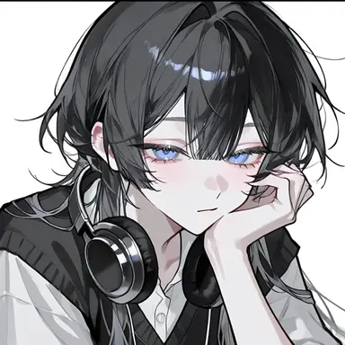 Profile image of 夏帆