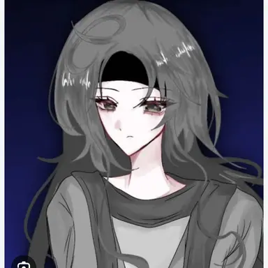 Profile image of 세라