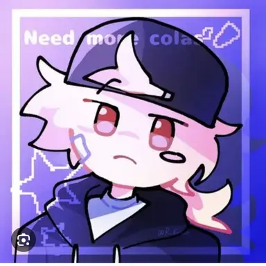 Profile image of 자드