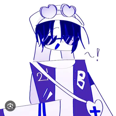 Profile image of 루크