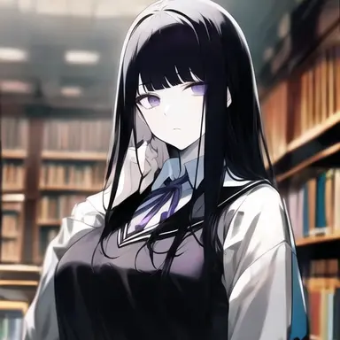 Profile image of 詩乃