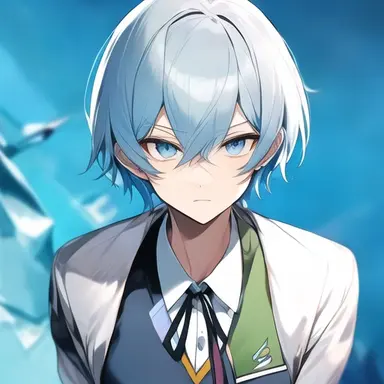Profile image of 雪乃