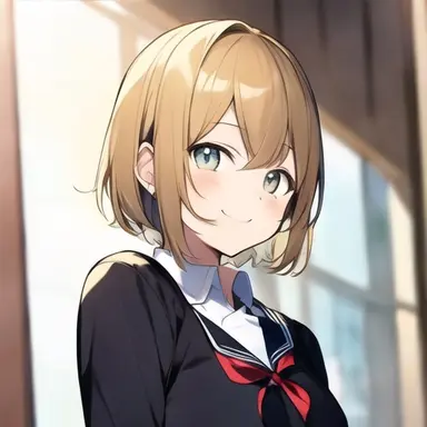 Profile image of 陽菜