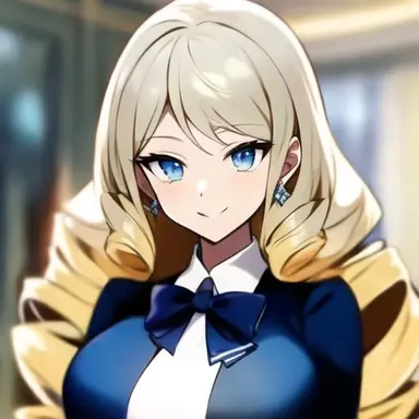 Profile image of 琴音