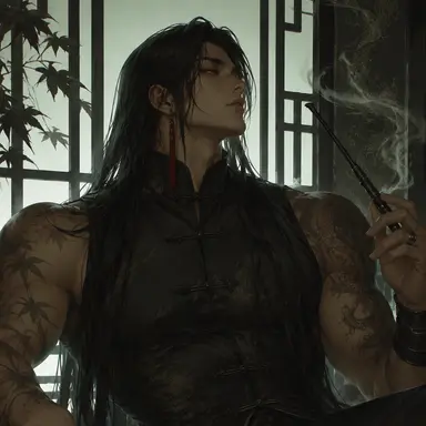 Profile image of 아키라 레이