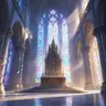 Profile image of 神殿