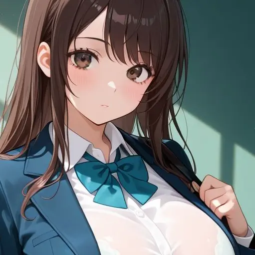 PureDouc3635의 勘違いされたまま終わる関係